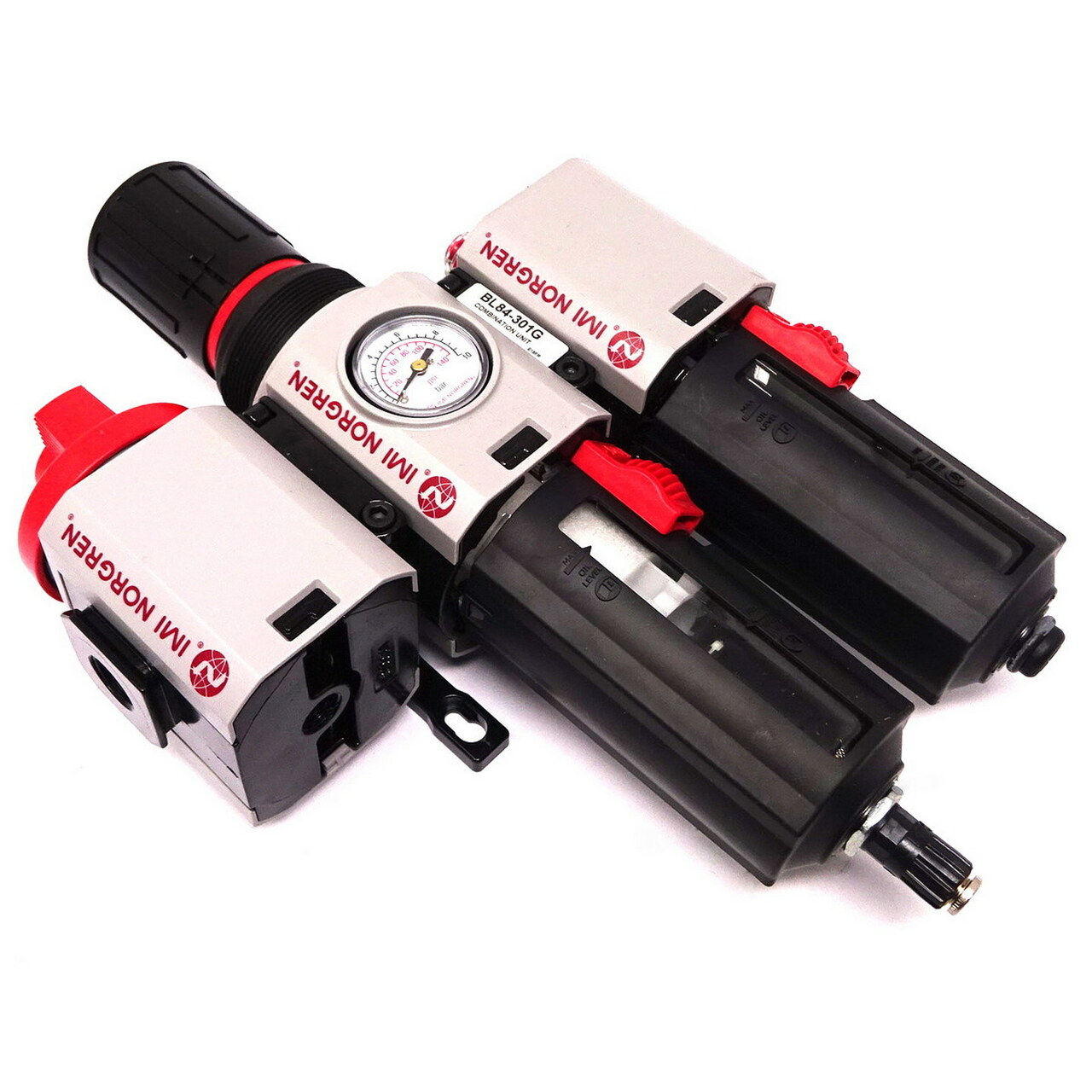 FRL EXCELON PLUS SERIES